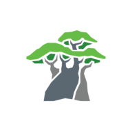 Baobab logo
